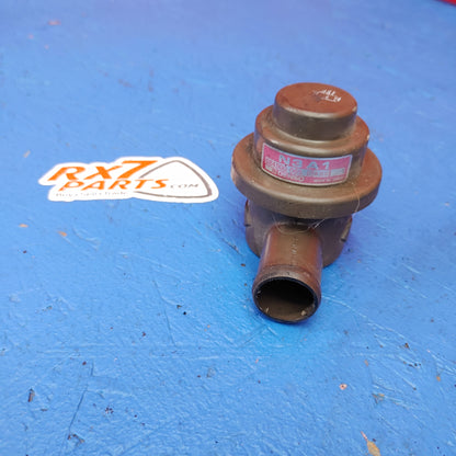 LHD, RHD Blow Off Valve 084900-065 RX7 FD FD3S 93 - 02 Mazda S10B6/1