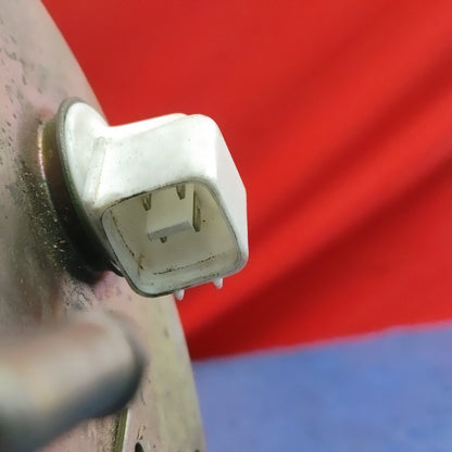 Fuel Pump Hanger  RX7 FD FD3S 93 - 02 Mazda S8B25/11