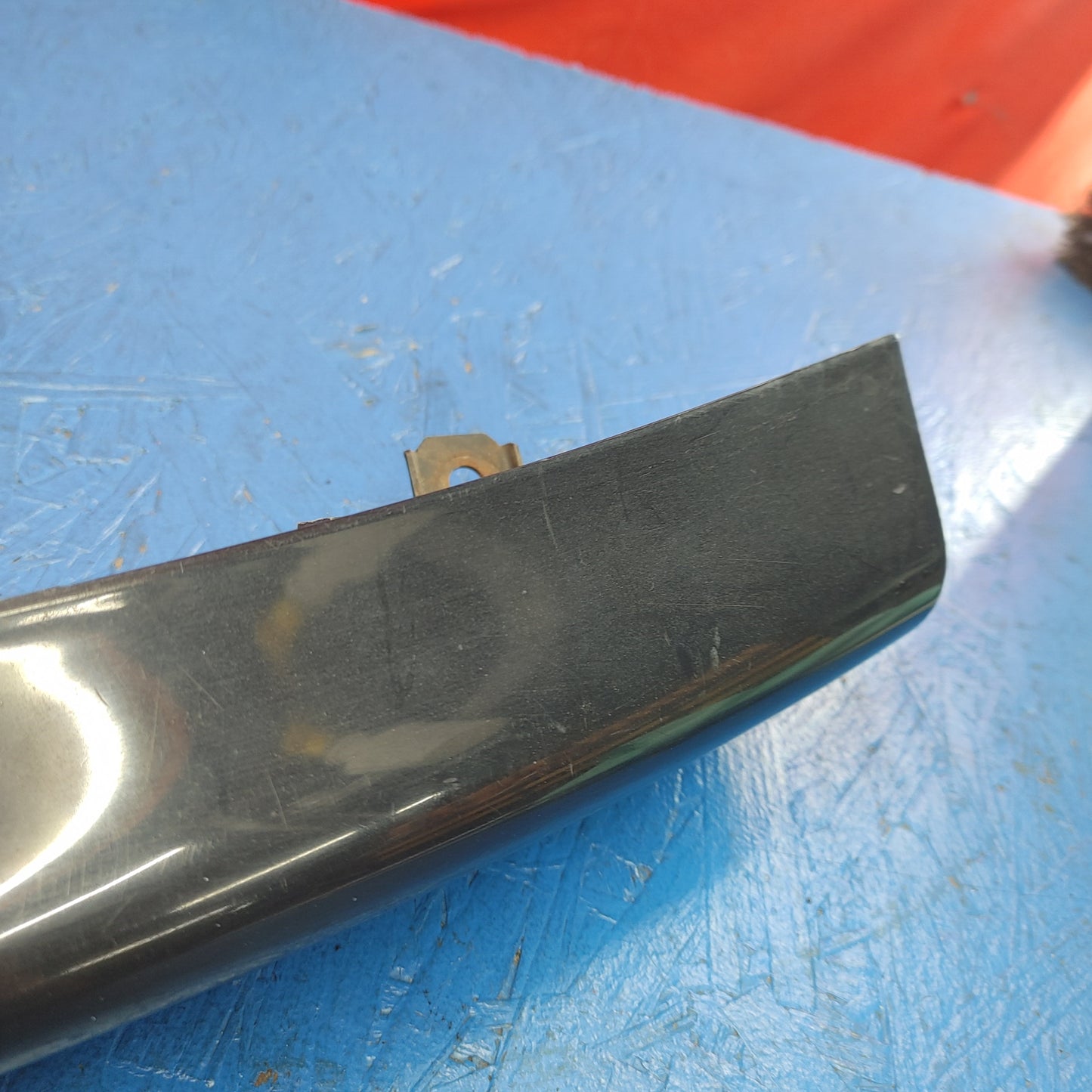 LHD, RHD Rear Center Tail Light  RX7 FD FD3S 93 - 02 Mazda S9B7/7