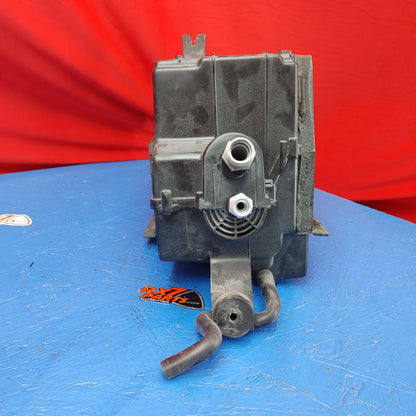 LHD A/C Evaporator FD RX7 FD FD3S 93 - 95 Mazda s8b21/2