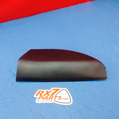 LHD, RHD  Interior Door Handle Trim LEFT  FD016851YA RX7 FD FD3S 93 - 02 Mazda S7B18/17