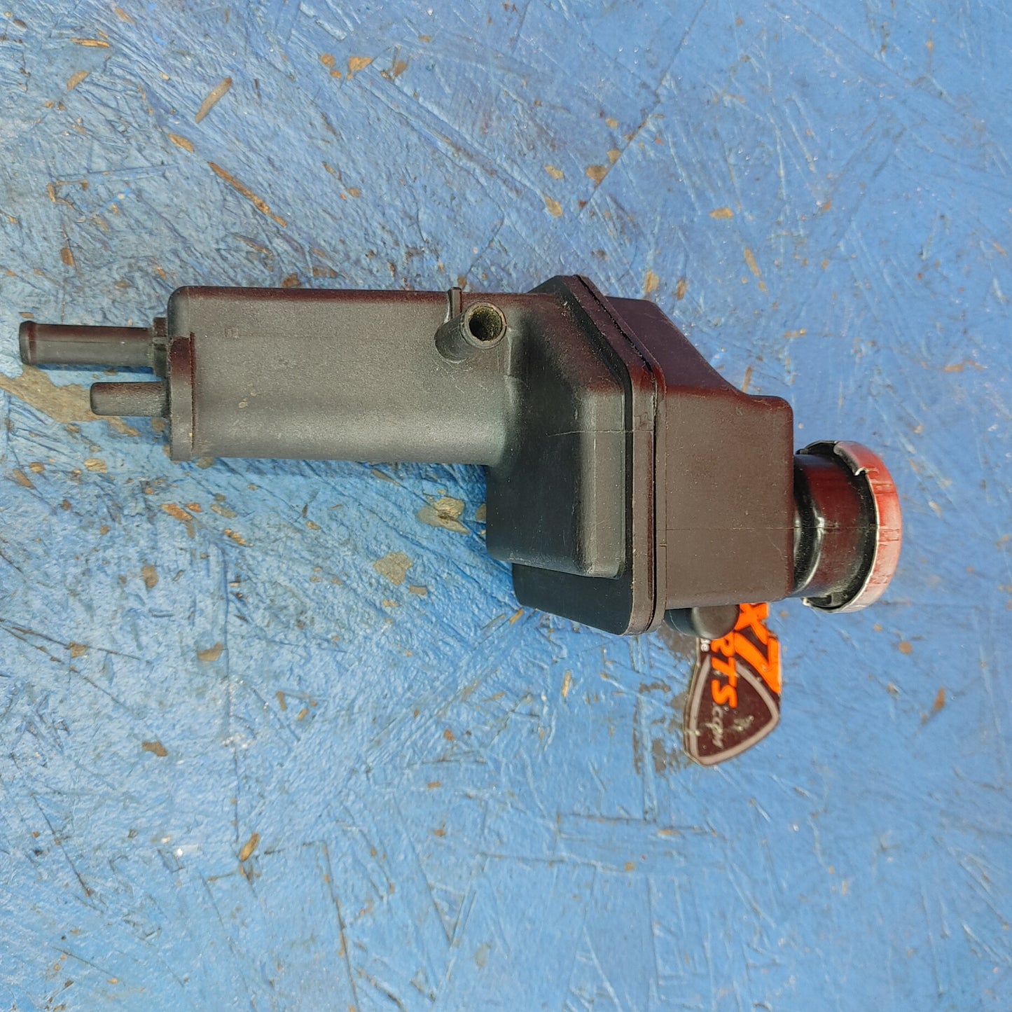 Air Oil Seperator  RX7 FD FD3S 93 - 02 Mazda S8B26/9