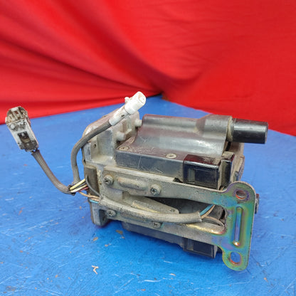LHD, RHD Trailing Coils w/ Igniter N326 18 100A RX7 FC FC3S 86-91 Mazda S7B28/1