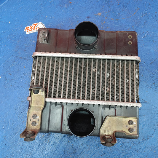 Factory Intercooler   RX7 FD FD3S 93 - 02 Mazda S4B20/1