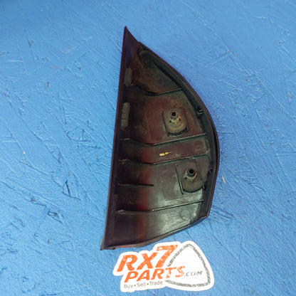 LHD, RHD  Interior Door Handle Trim LEFT  FD016851YA RX7 FD FD3S 93 - 02 Mazda S7B18/17