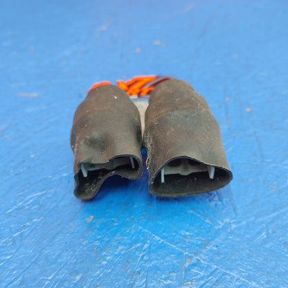 LHD Relays  RX7 FC FC3S 86 - 91 Mazda S7B26/13