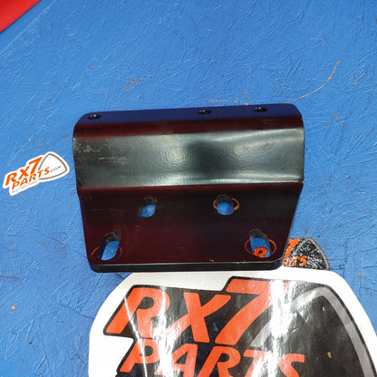 Pineappleracing  Rotary Engine Stand Adaptor      S7B17/2