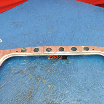 LHD, RHD Front Bumper Mount Retainer   RX7 FD FD3S 93 - 02 Mazda S9B7/4
