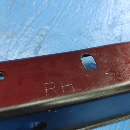 LHD, RHD Lower Radiator Support  RX7 FD FD3S 93 - 02 Mazda S7B31/6