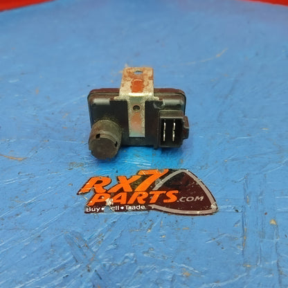 LHD, RHD Pressure Sensor N326 6326 RX7 FD FD3S 93 - 02 Mazda S7B29/8