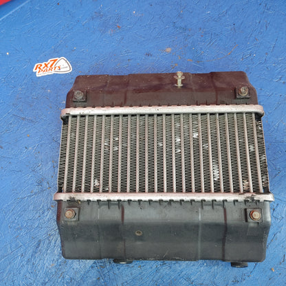 Factory Intercooler   RX7 FD FD3S 93 - 02 Mazda S4B20/1