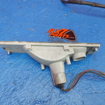 LHD, RHD Turn Signal 041-0588L RX7 FC FC3S 86 - 91 Mazda S7B26/10