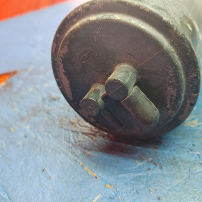 LHD, RHD Charcoal Canister  RX7 FC FC3S 86 - 91 Mazda S9B3/5