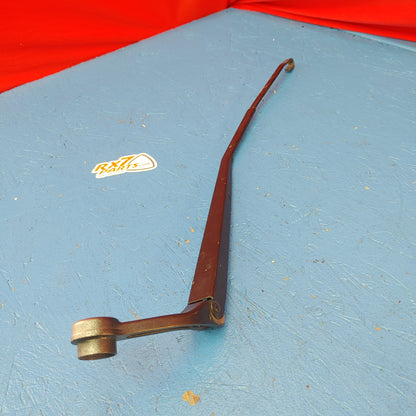 LHD Passenger Wiper Arm J65H LP 947  RX7 FD FD3S 93 - 95 Mazda S7B18/21