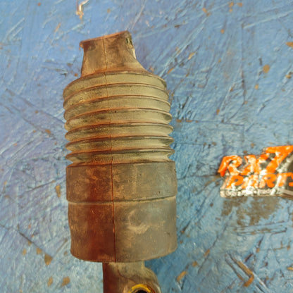 LHD Intermediate Steering Shaft Assembly  RX7 FD FD3S 93 - 02 Mazda S8B25/14