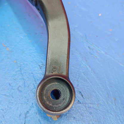 LHD Passenger Wiper Arm J65H LP 947  RX7 FD FD3S 93 - 95 Mazda S7B18/21