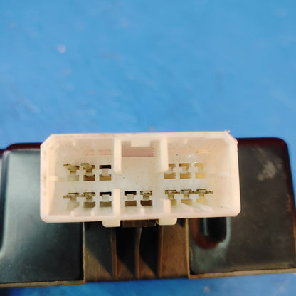 LHD, RHD 45107.6537495486 FD0466920A RX7 FD FD3S 93 - 02 Mazda S7B26/1