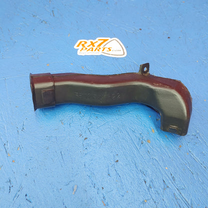 HVAC Duct No. 1 FB01-64-822 RX7 FC FC3S 86 - 91 Mazda S10B7/25