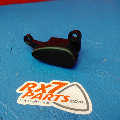 RHD RHD Blank Switch  RX7 FD FD3S 93 - 02 Mazda S7B18/12