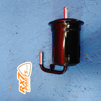 LHD, RHD Genuine Mazda Fuel Filter N3A1-13-480 RX7 FD FD3S 93 - 02 Mazda S10B5/9