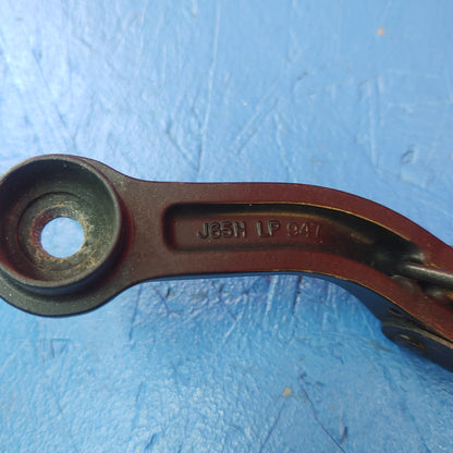 LHD Passenger Wiper Arm J65H LP 947  RX7 FD FD3S 93 - 95 Mazda S7B18/21