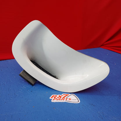 LHD, RHD Left Side Fender Vent FD01 50 920 RX7 FD FD3S 93 - 02 Mazda S9B4/4