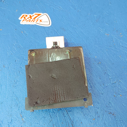 LHD, RHD 45107.6537495486 FD0466920A RX7 FD FD3S 93 - 02 Mazda S7B26/1