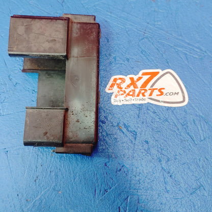 LHD, RHD Engine Bay Fuse Panel Cover Charge Harness  RX7 FD FD3S 93 - 02 Mazda S7B16/2