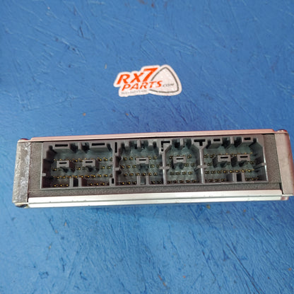 RHD Apexi Power FC ECU 16bit  FD3S 010 2079 RX7 FD FD3S 93 - 02 Mazda S9B4/10
