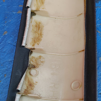 Right A Pillar FD01-68-161 RX7 FD FD3S 93 - 02 Mazda S9B26/6