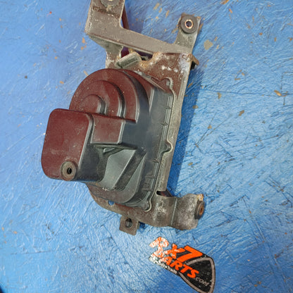 Cruise Control Module  RX7 FD FD3S 93 - 02 Mazda S9B26/9