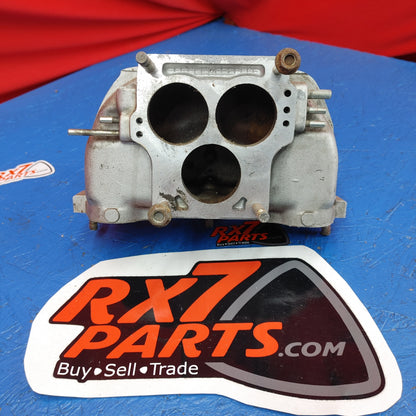 LHD, RHD 13B Injection Air Intake Manifold  RX7 FC FC3S 79 - 85 Mazda S7B22/2