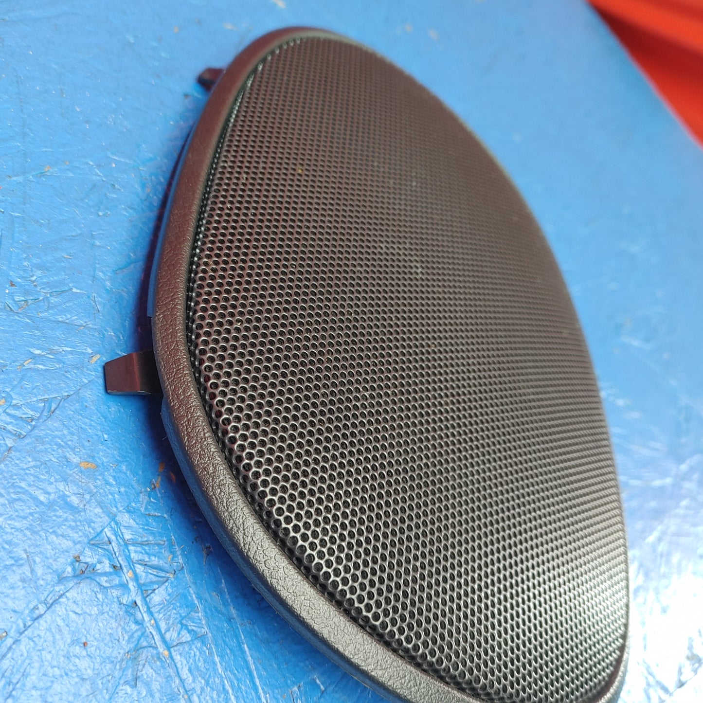 LHD, RHD Right Rear Speaker Cover  RX7 FD FD3S 93 - 02 Mazda S7B31/2