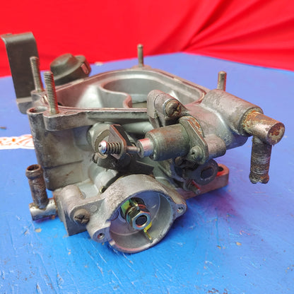 LHD, RHD OEM Throttle Body N3A8 0512103V RX7 FD FD3S 93 - 02 Mazda S9B4/14