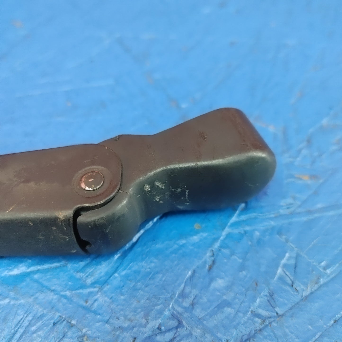 Rear Wiper Arm  RX7 FD FD3S 93 - 02 Mazda S7B27/7