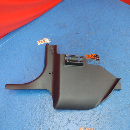 RHD Passenger Side Kick Panel Cover F100-68-391 RX7 FD FD3S 93 - 02 Mazda
