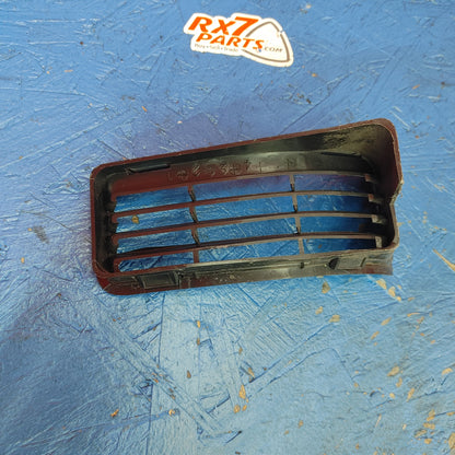 Truck Trim Vent Grill/Grille FD09-68-J5Y RX7 FD FD3S 93 - 02 Mazda S9B21/20