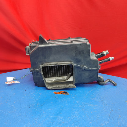 LHD A/C Evaporator FD RX7 FD FD3S 93 - 95 Mazda s8b21/2