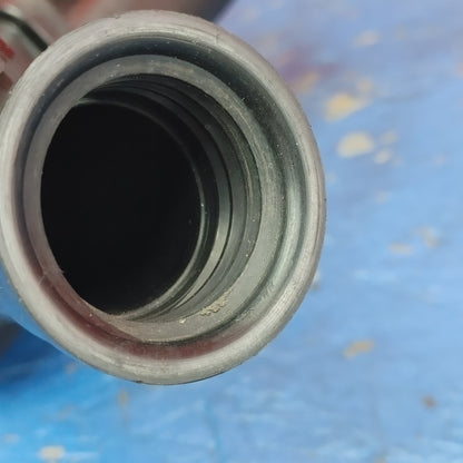 Oil Filler Neck  RX7 FD FD3S 93 - 02 Mazda S9b23/14FN