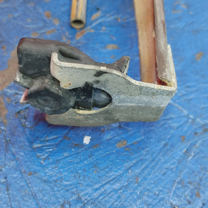 Fuel Pump Hanger  RX7 FD FD3S 93 - 02 Mazda S8B25/11