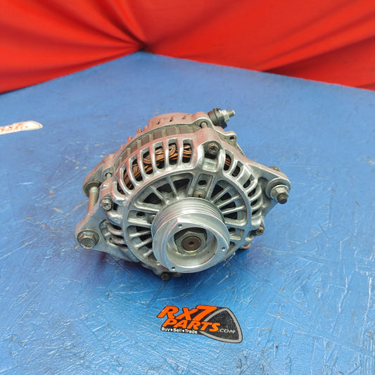 LHD, RHD Alternator  RX7 FD FD3S 93 - 02 Mazda S9B5/3