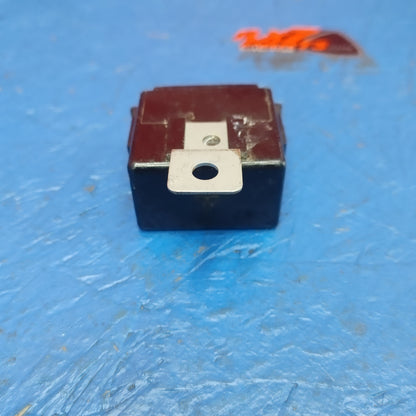 LHD, RHD Control Unit Relay B630 K8T32671 RX7 FC FC3S 86 - 91 Mazda S7B26/15