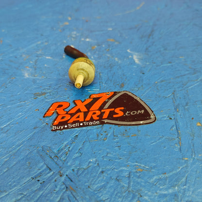 LHD, RHD One Way Check Valve  RX7 FD FD3S 93 - 02 Mazda S7B24/20