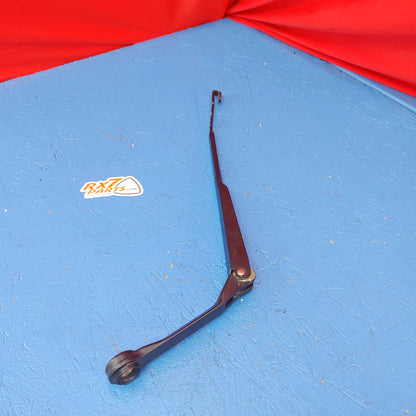LHD Driver Side Wiper Arm j65H LD 946  RX7 FD FD3S 93 - 95 Mazda S7B18/20