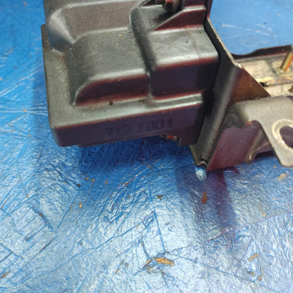 LHD, RHD Ignition Coil Pack  RX7 FD FD3S 93 - 02 Mazda S9B5/5