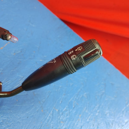 LHD Steering Column Combo Switch with Rear Wiper FD04 175061 RX7 FD FD3S 93 - 02 Mazda S7B31/3
