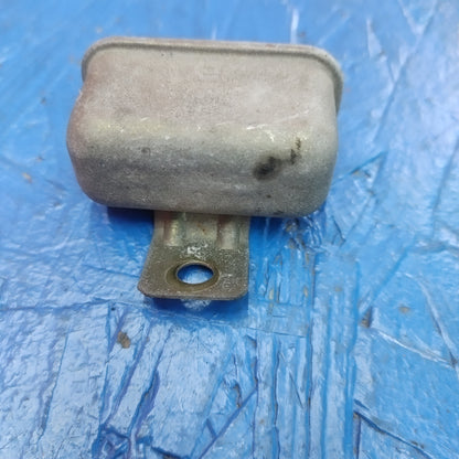 LHD, RHD Mazda A/C Compressor Control Relay      S9B3/15