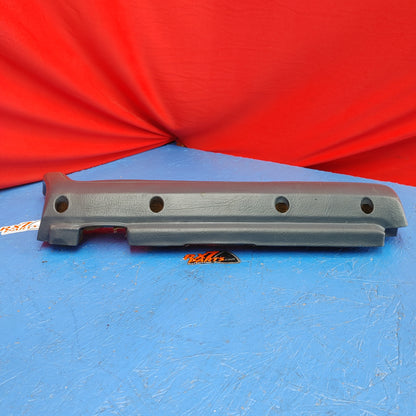 LHD Right Door Panel Grip Arm Rest OEM FC RX7 FC FC3S 79 - 85 Mazda S8B23/3