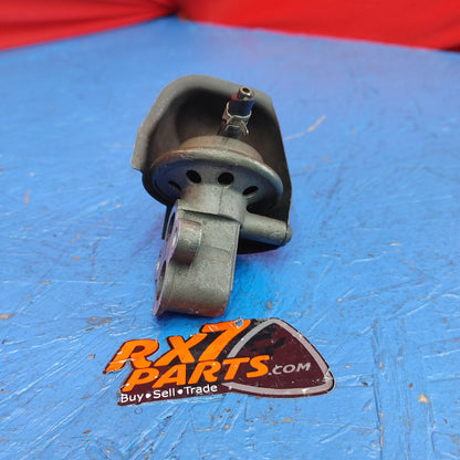 LHD, RHD Exhaust Gas Recirculating Valve  RX7 FD FD3S 93 - 02 Mazda S7B24/16
