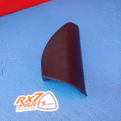 LHD, RHD  Interior Door Handle Trim LEFT  FD016851YA RX7 FD FD3S 93 - 02 Mazda S7B18/17